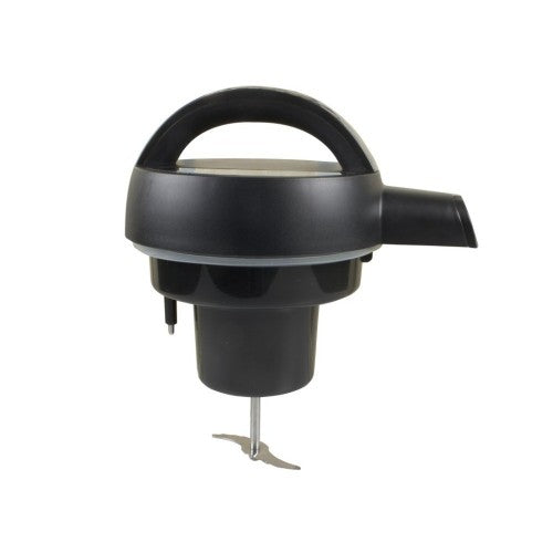 Beper Electric Soup Maker